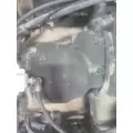 Previous Part Detail 1